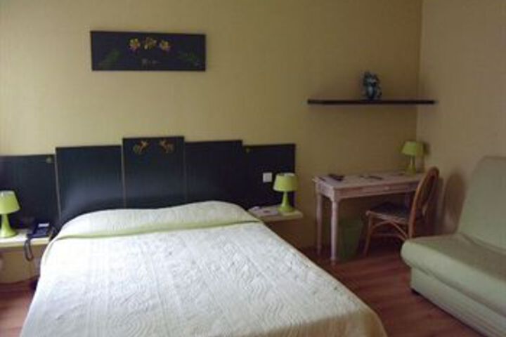 Room 17 of 21