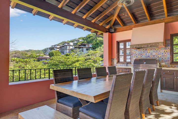 Terrace/Patio 773 of 1000