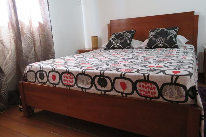 Room 8 of 47