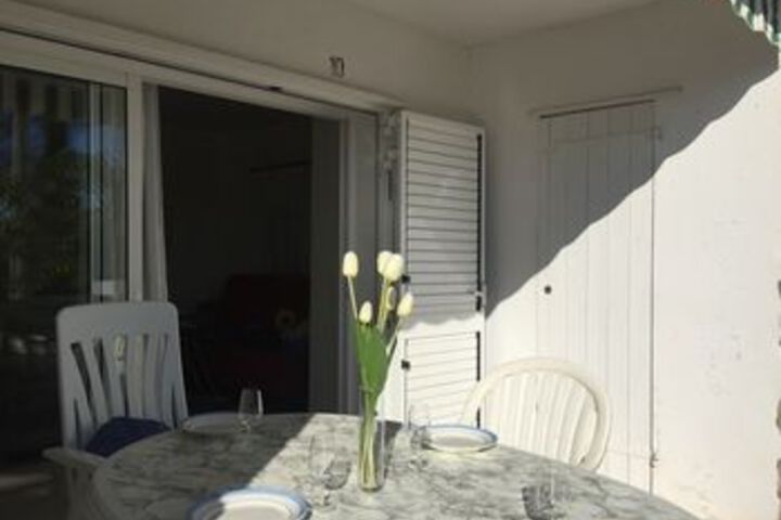 Terrace/Patio 282 of 309