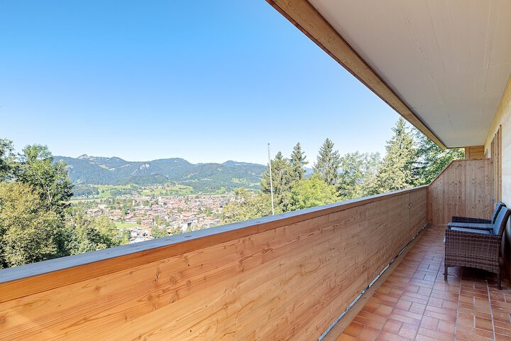 Terrace/Patio 87 of 90