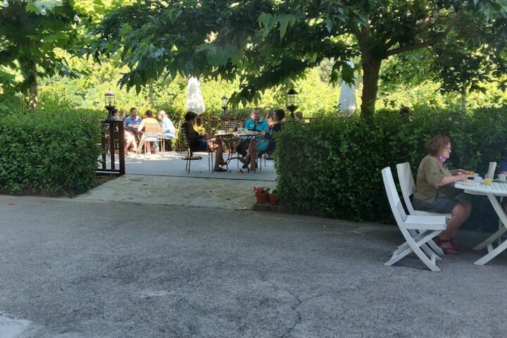 Terrace/Patio 47 of 121