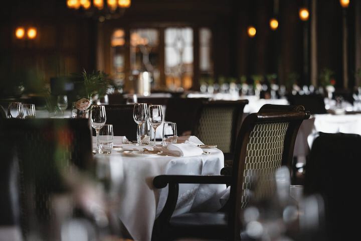 Dining 172 of 233