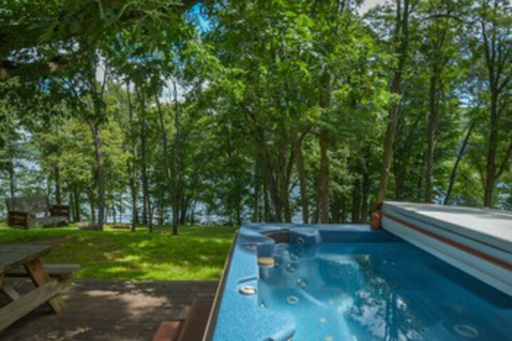 Pool 17 of 30