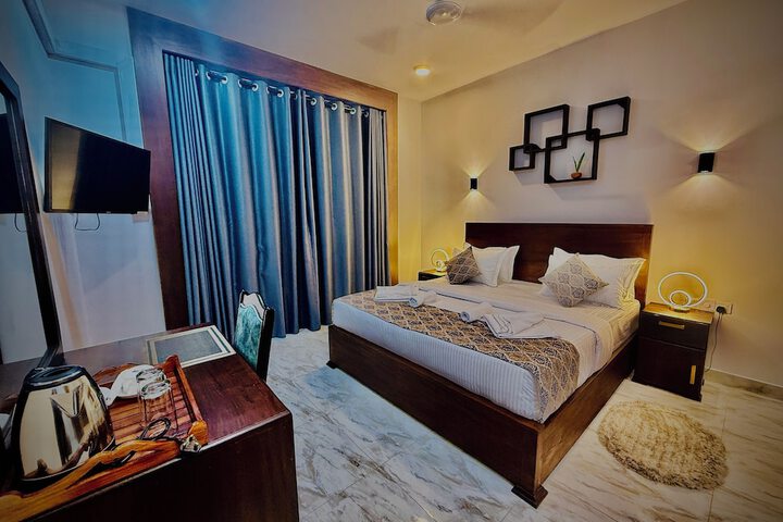 Room 21 of 44