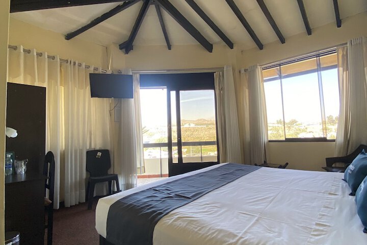 Room 7 of 64