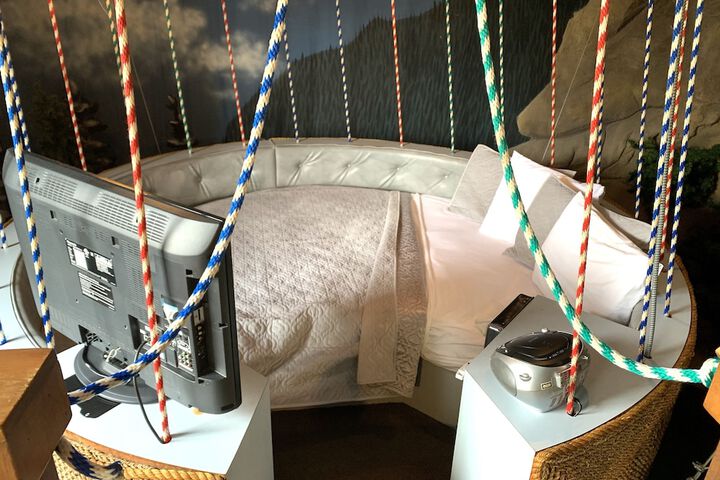 2 Queen Beds (74 of 99)