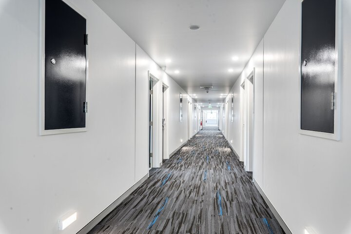 Ballroom/Hall 24 of 35
