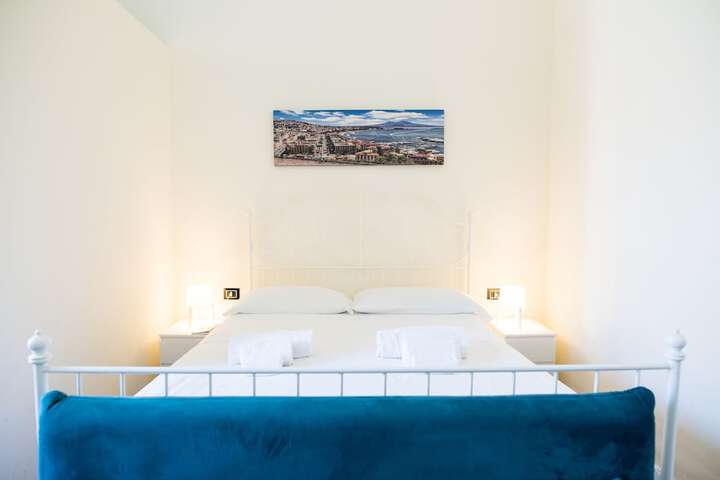 Room 60 of 159
