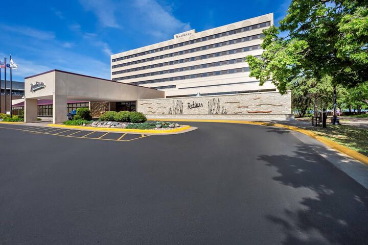 Hotel 112 of 123