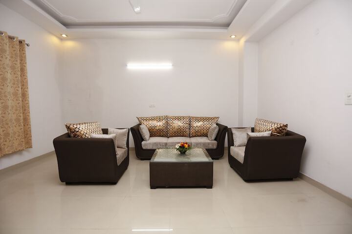 Room 29 of 57