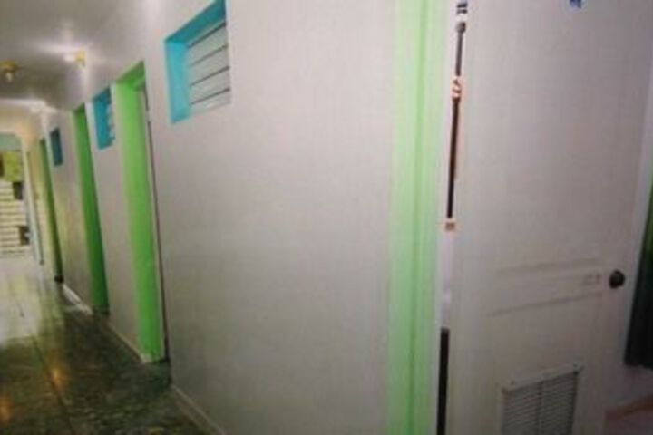 Ballroom/Hall 5 of 11