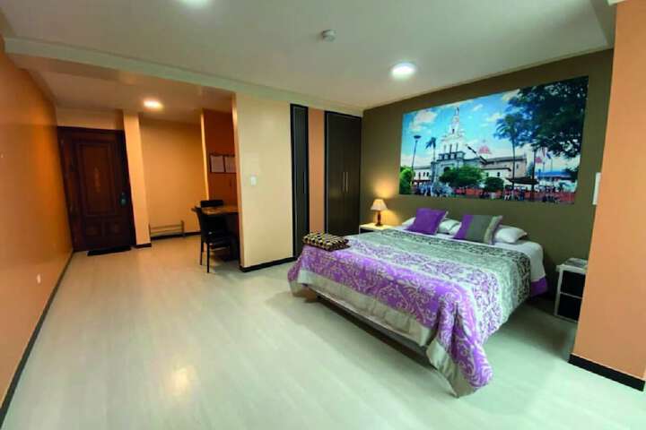 Room 3 of 6