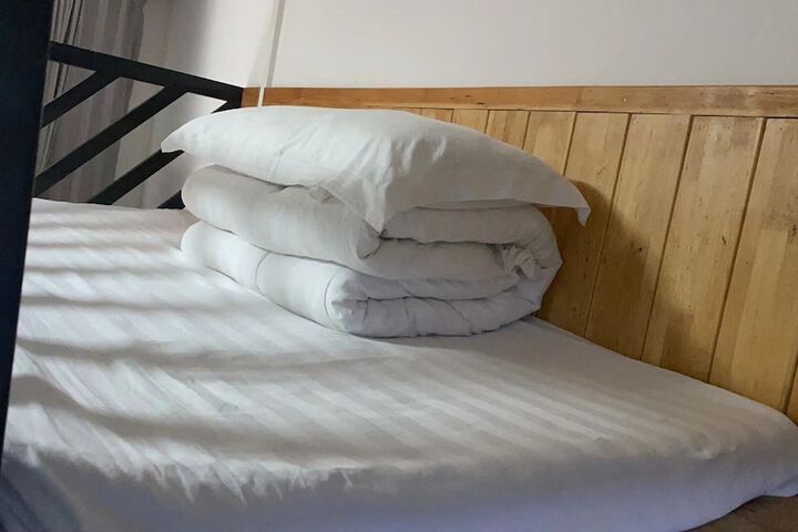 Room 12 of 55