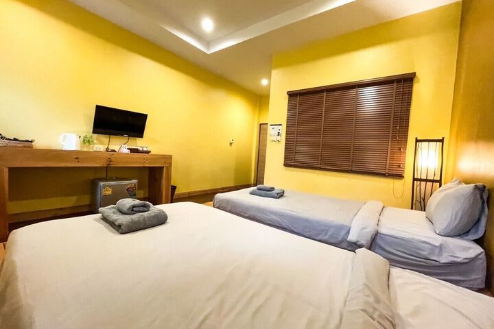 Room 19 of 22