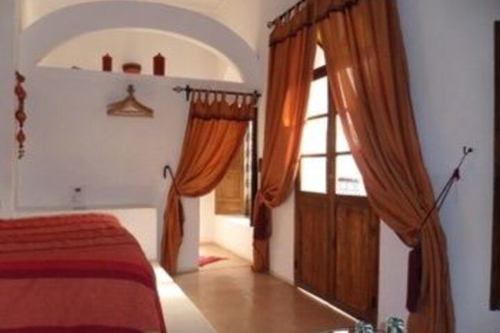 Ryad Dar Ganou