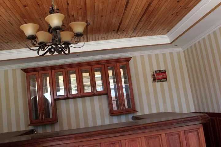 Hotel Interior 2 of 23