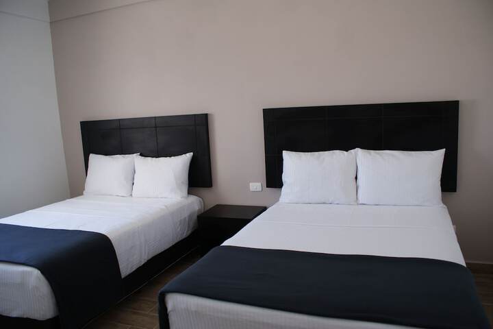 Room 9 of 15