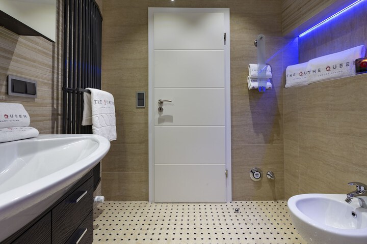 Room 488 of 645