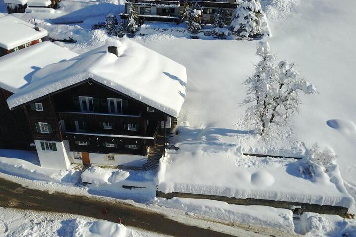Hus 172