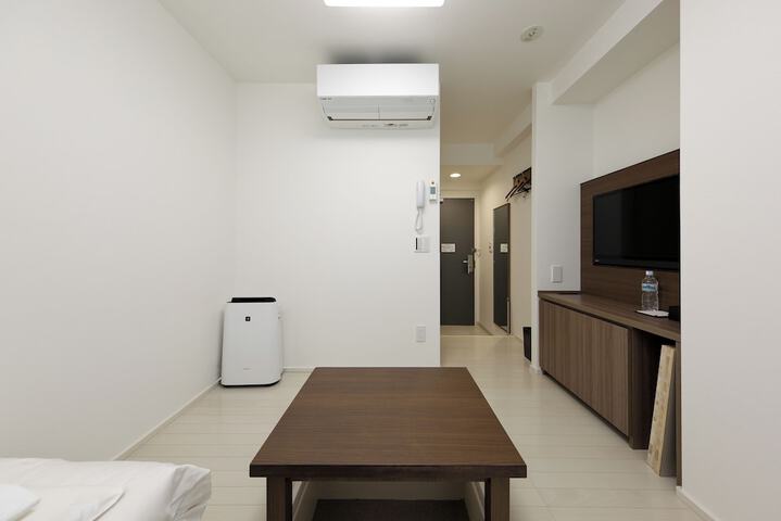 Room 20 of 46