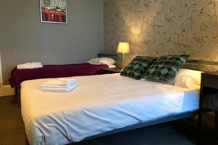 Room 50 of 88