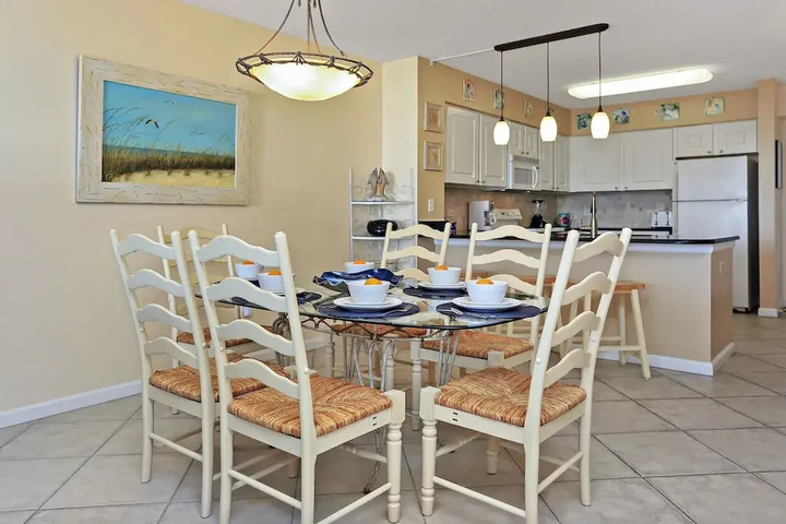 Image of The Terrace at Pelican Beach 1103 - 1257212