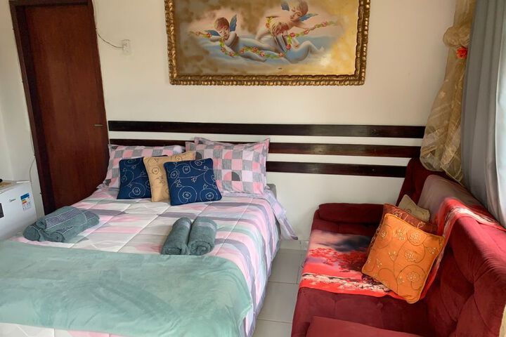 Room 73 of 91