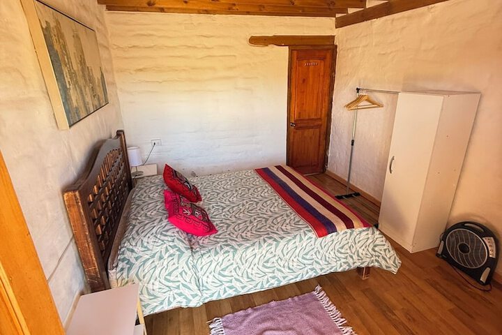 Room 7 of 150