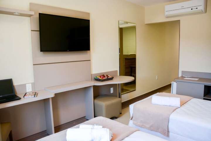 Room 18 of 41
