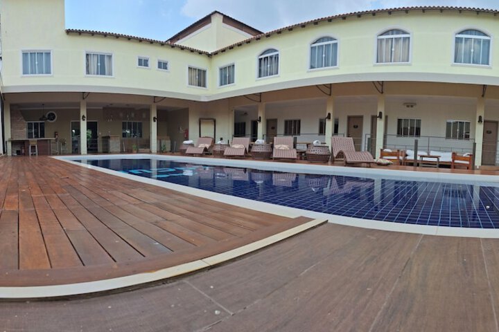 Pool 29 of 48