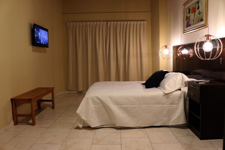 Room 14 of 45