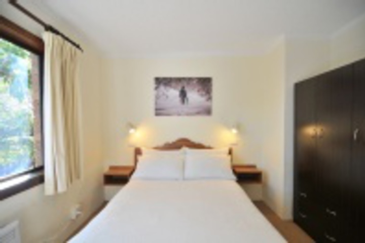 Room 579 of 693