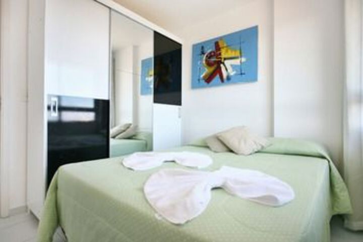 Room 14 of 41