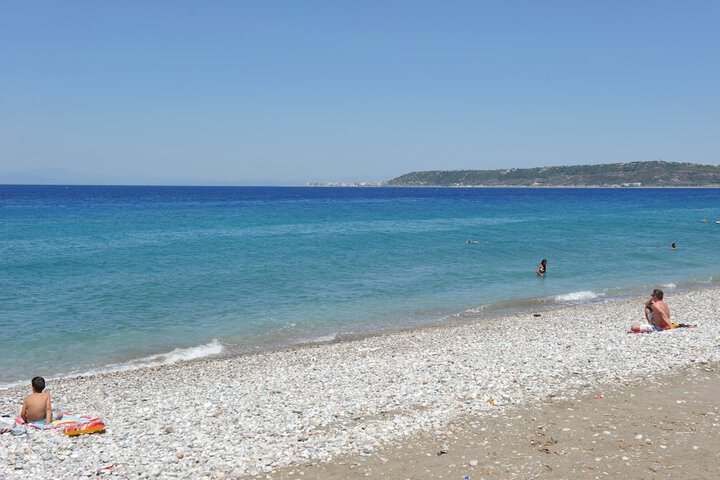 Beach 56 of 59