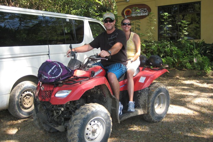 Water Sports 70 of 84