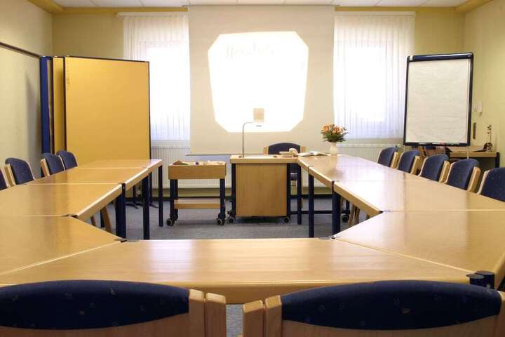 Photo 5