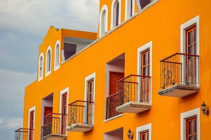 Image of Hotel Perla del Mar