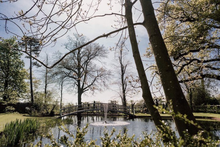Hotel 58 of 58