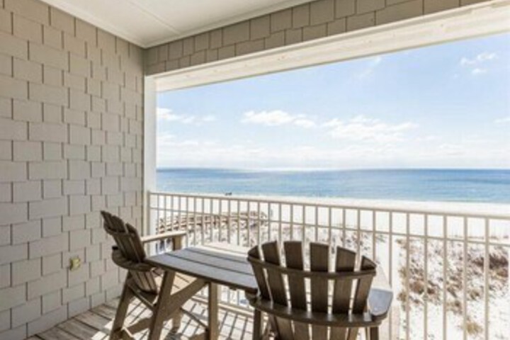 Terrace/Patio 16 of 106