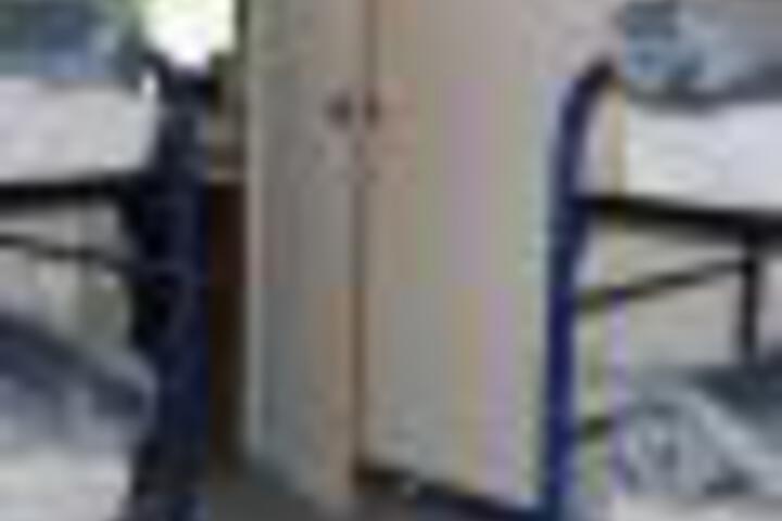 Room 117 of 161
