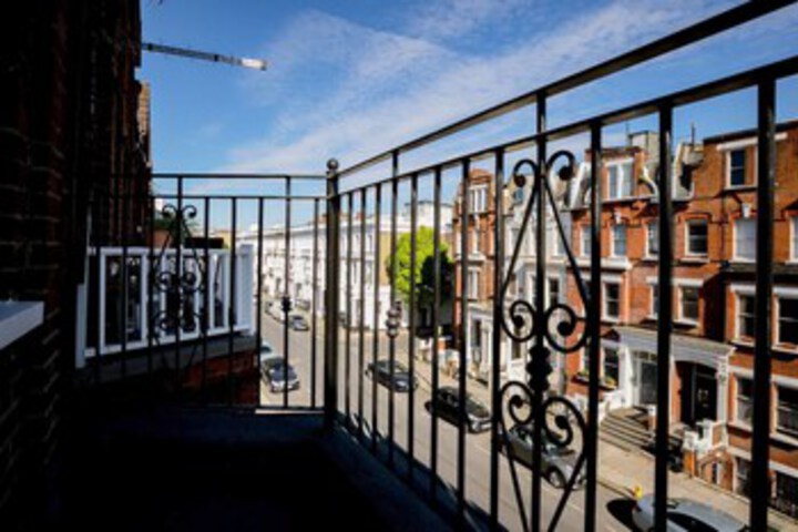 Terrace/Patio 9 of 96