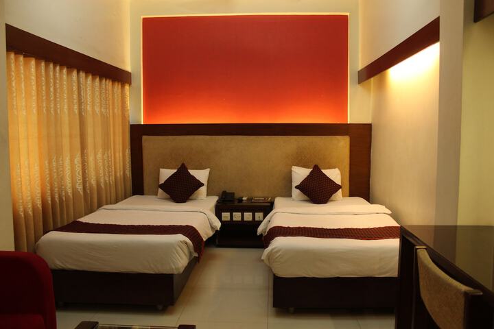 Room 25 of 67
