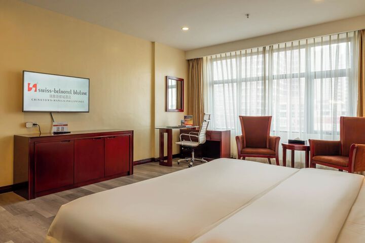 Room 20 of 60
