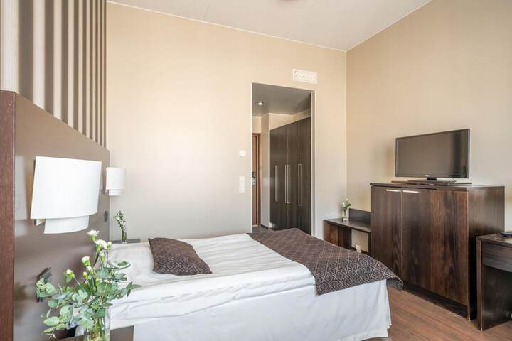 Room 20 of 40