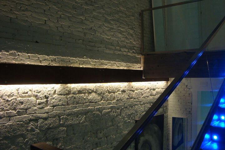 Hotel Interior 83 of 86