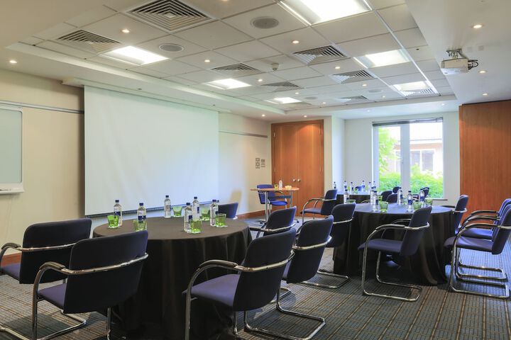 Meeting 69 of 96