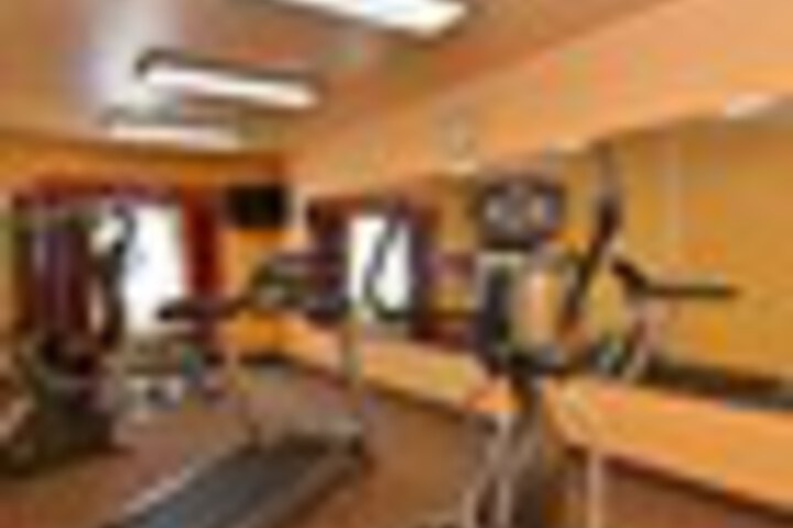 Health and Fitness 56 of 78