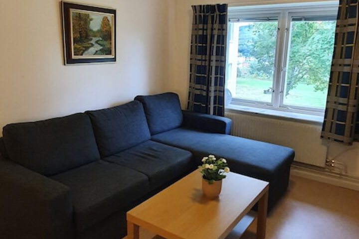 Room 16 of 44