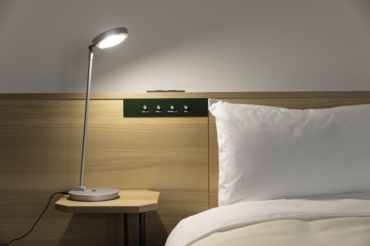 Room 14 of 66